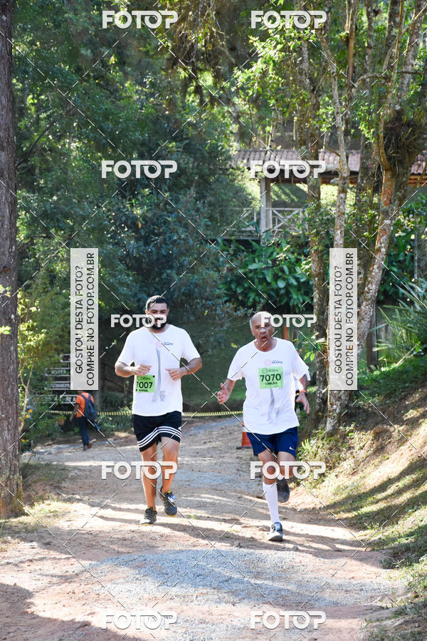 Buy your photos of the eventCORRIDA DOS EUCALIPTOS 2018 on Fotop
