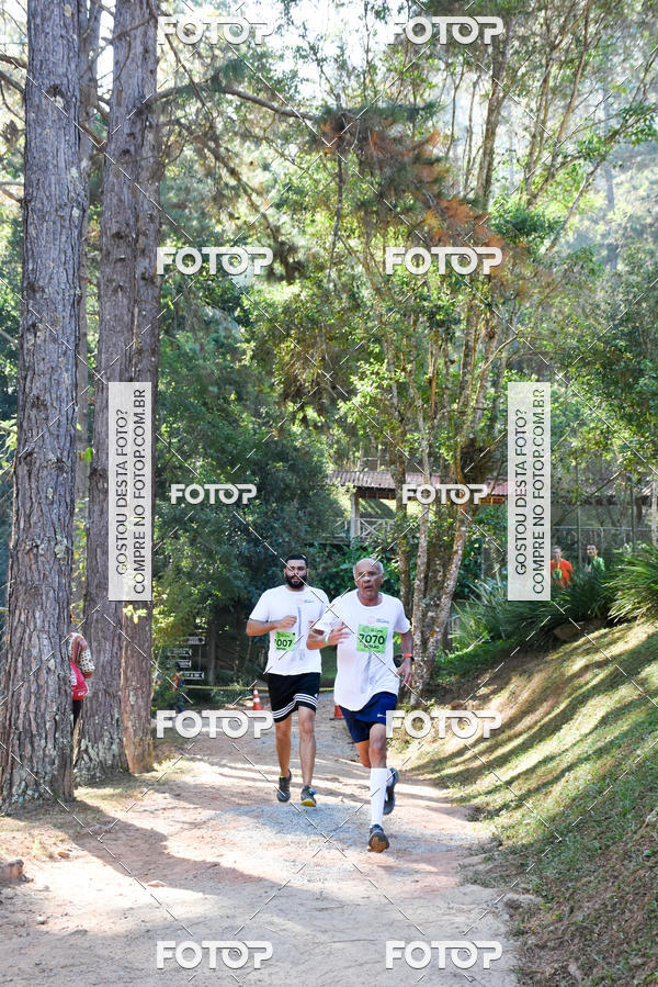 Buy your photos of the eventCORRIDA DOS EUCALIPTOS 2018 on Fotop