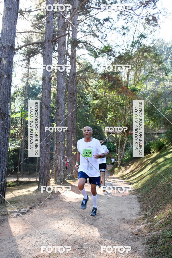 Buy your photos of the eventCORRIDA DOS EUCALIPTOS 2018 on Fotop