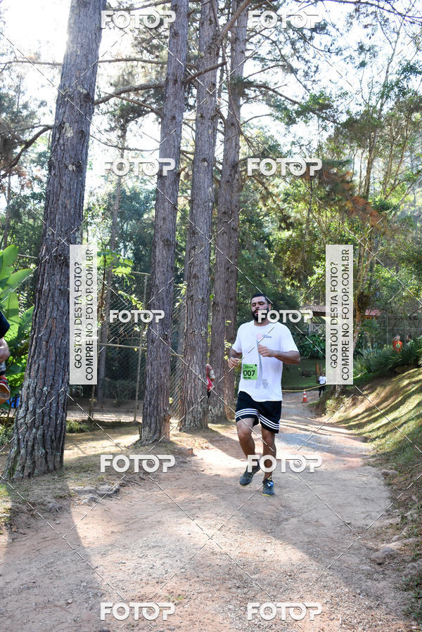 Buy your photos of the eventCORRIDA DOS EUCALIPTOS 2018 on Fotop