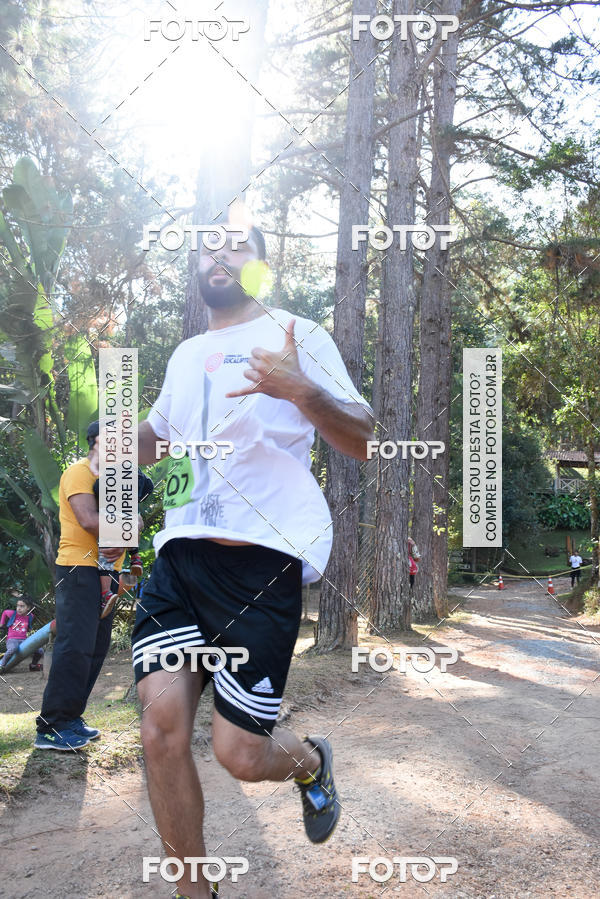 Buy your photos of the eventCORRIDA DOS EUCALIPTOS 2018 on Fotop