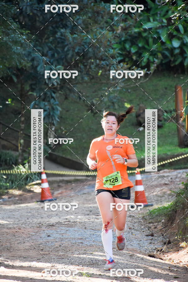 Buy your photos of the eventCORRIDA DOS EUCALIPTOS 2018 on Fotop