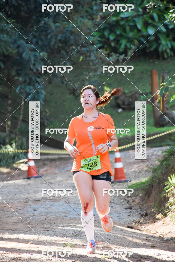 Buy your photos of the eventCORRIDA DOS EUCALIPTOS 2018 on Fotop