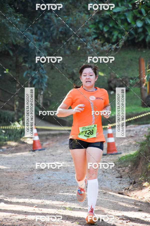 Buy your photos of the eventCORRIDA DOS EUCALIPTOS 2018 on Fotop