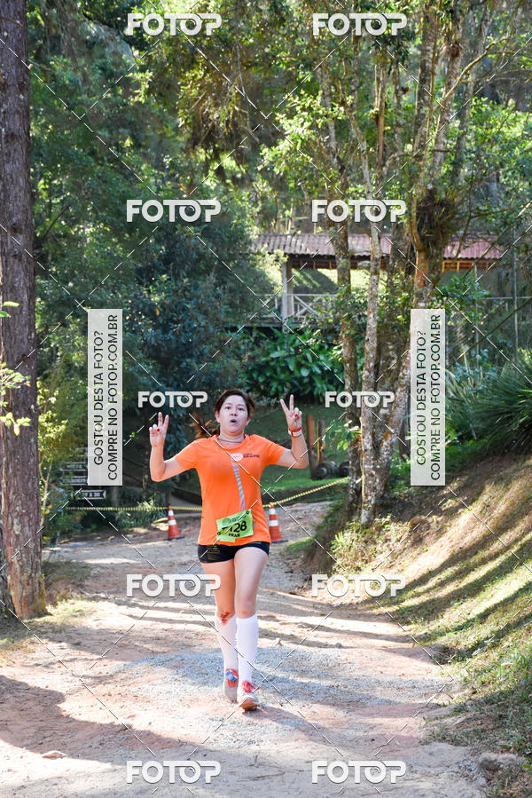 Buy your photos of the eventCORRIDA DOS EUCALIPTOS 2018 on Fotop