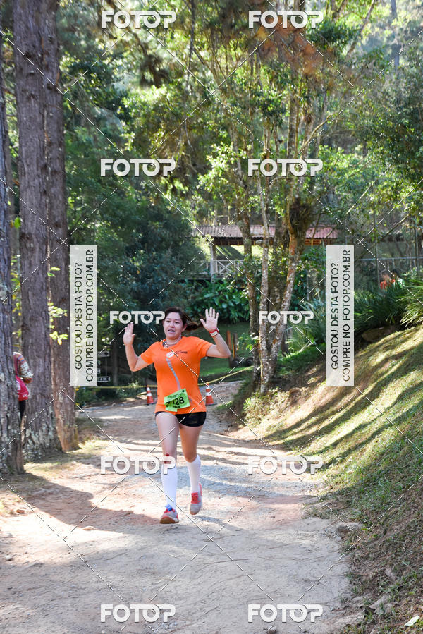 Buy your photos of the eventCORRIDA DOS EUCALIPTOS 2018 on Fotop