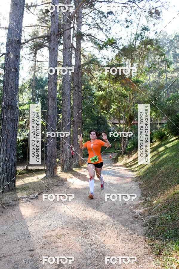 Buy your photos of the eventCORRIDA DOS EUCALIPTOS 2018 on Fotop