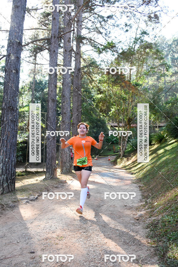 Buy your photos of the eventCORRIDA DOS EUCALIPTOS 2018 on Fotop