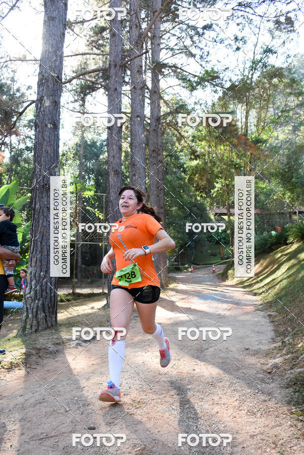 Buy your photos of the eventCORRIDA DOS EUCALIPTOS 2018 on Fotop