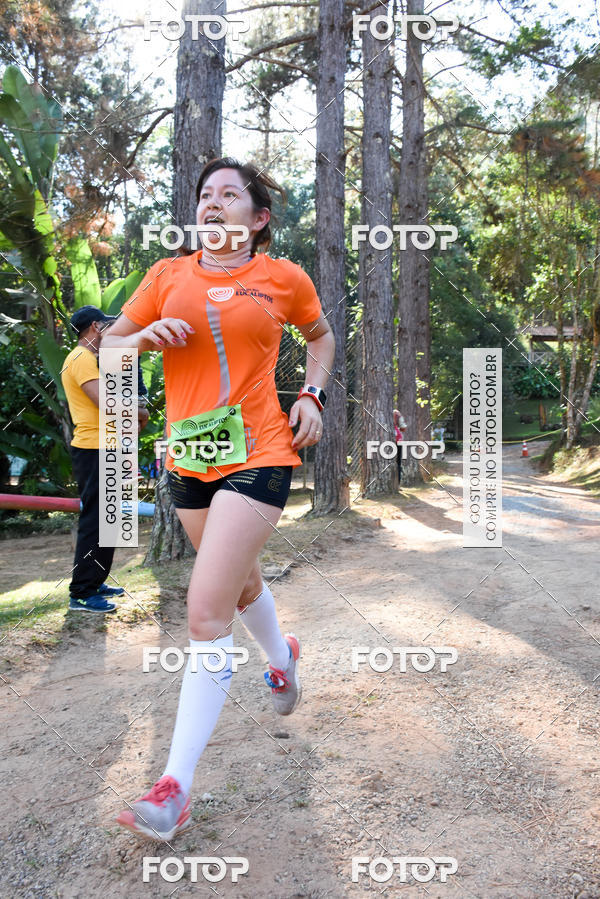 Buy your photos of the eventCORRIDA DOS EUCALIPTOS 2018 on Fotop