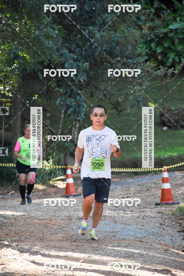 Buy your photos of the eventCORRIDA DOS EUCALIPTOS 2018 on Fotop