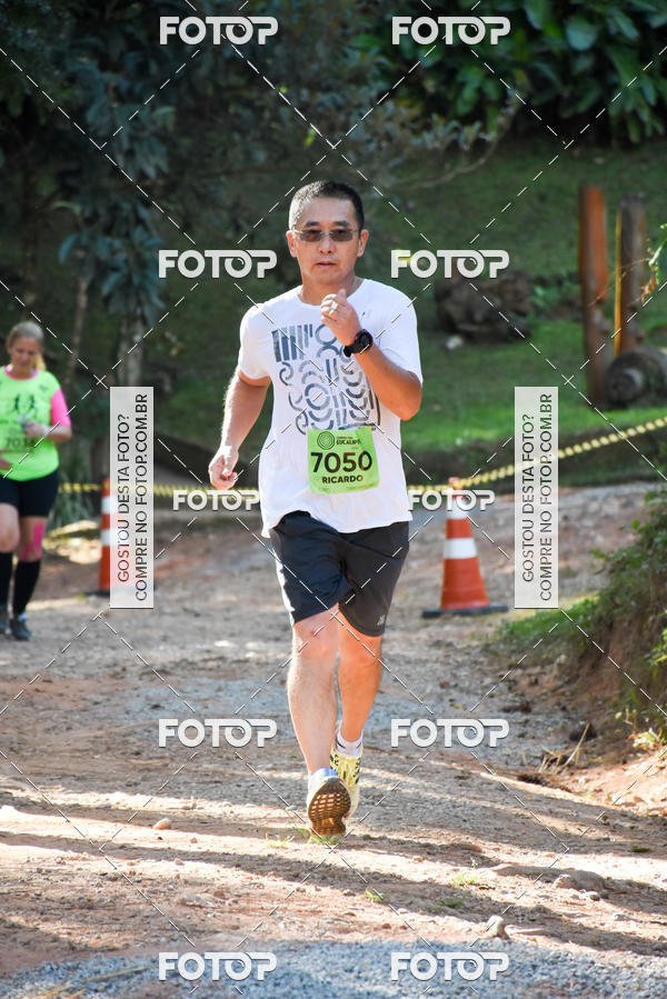 Buy your photos of the eventCORRIDA DOS EUCALIPTOS 2018 on Fotop