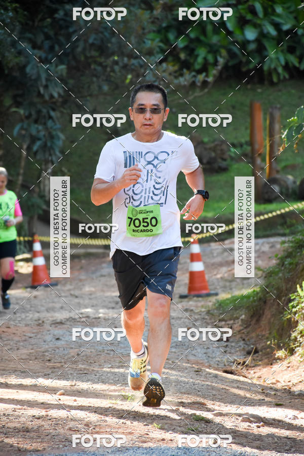 Buy your photos of the eventCORRIDA DOS EUCALIPTOS 2018 on Fotop