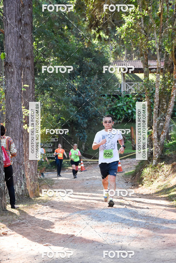 Buy your photos of the eventCORRIDA DOS EUCALIPTOS 2018 on Fotop