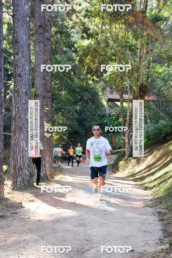 Buy your photos of the eventCORRIDA DOS EUCALIPTOS 2018 on Fotop