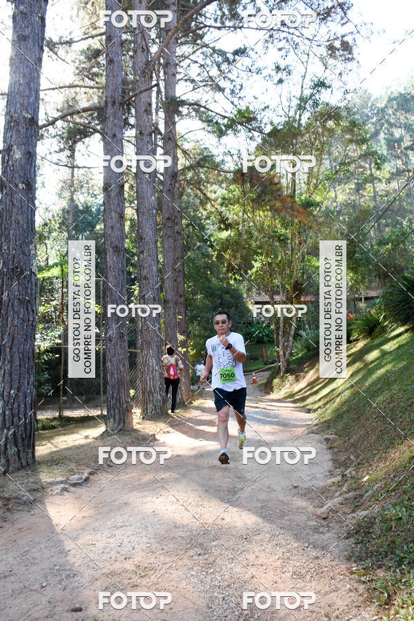 Buy your photos of the eventCORRIDA DOS EUCALIPTOS 2018 on Fotop