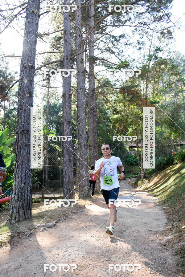 Buy your photos of the eventCORRIDA DOS EUCALIPTOS 2018 on Fotop