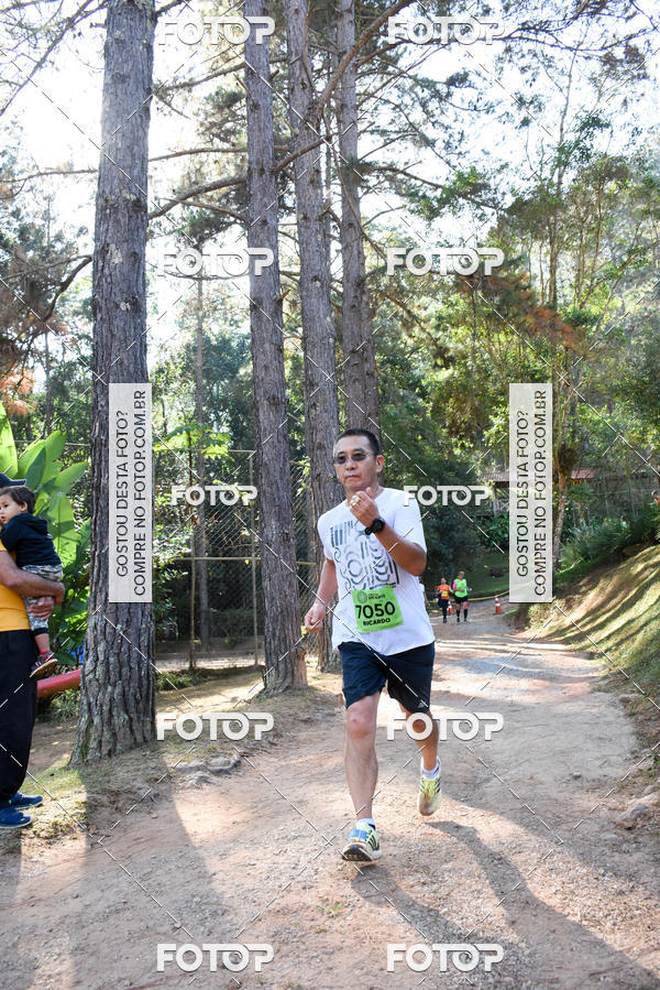 Buy your photos of the eventCORRIDA DOS EUCALIPTOS 2018 on Fotop