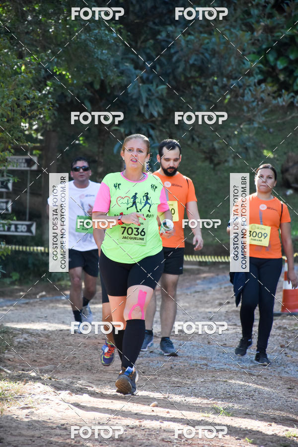 Buy your photos of the eventCORRIDA DOS EUCALIPTOS 2018 on Fotop