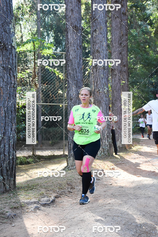 Buy your photos of the eventCORRIDA DOS EUCALIPTOS 2018 on Fotop