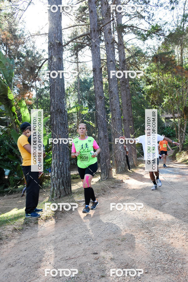 Buy your photos of the eventCORRIDA DOS EUCALIPTOS 2018 on Fotop