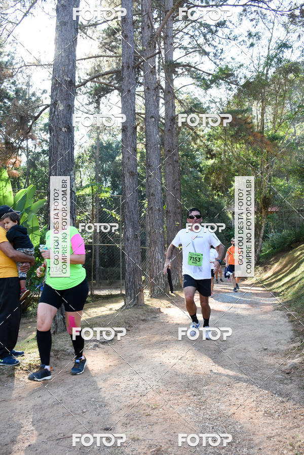 Buy your photos of the eventCORRIDA DOS EUCALIPTOS 2018 on Fotop