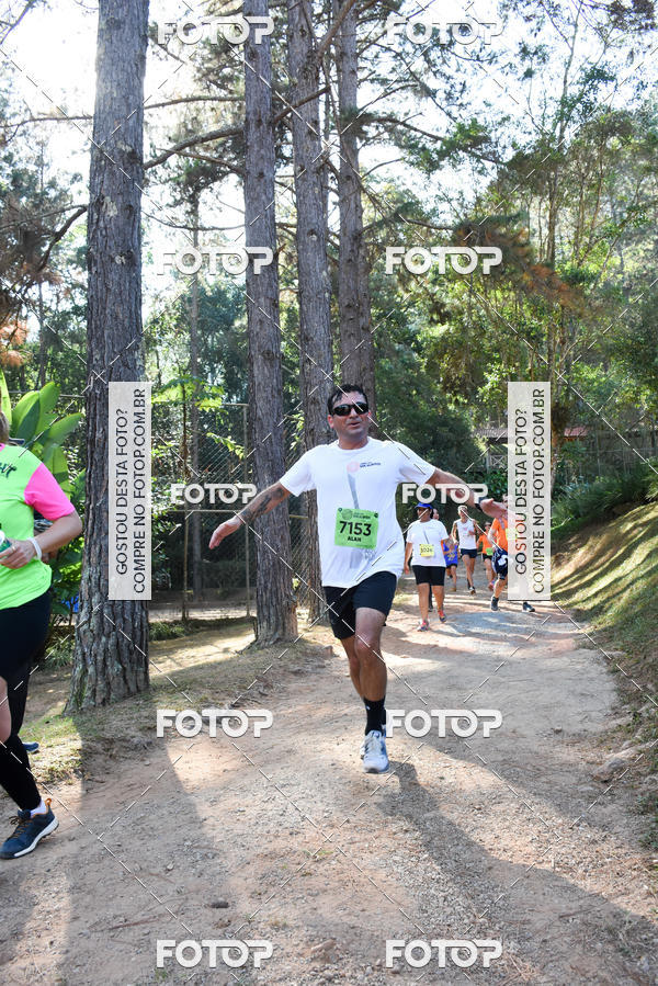 Buy your photos of the eventCORRIDA DOS EUCALIPTOS 2018 on Fotop