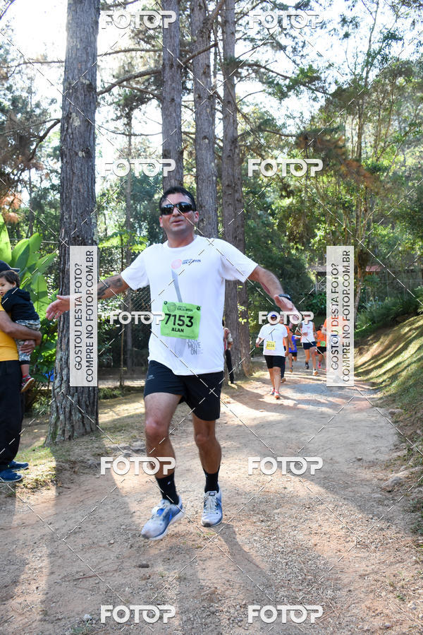 Buy your photos of the eventCORRIDA DOS EUCALIPTOS 2018 on Fotop