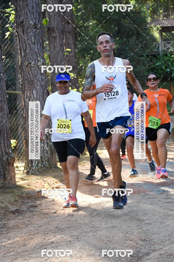 Buy your photos of the eventCORRIDA DOS EUCALIPTOS 2018 on Fotop