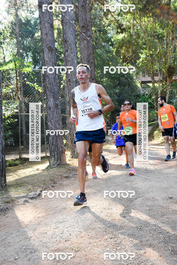 Buy your photos of the eventCORRIDA DOS EUCALIPTOS 2018 on Fotop