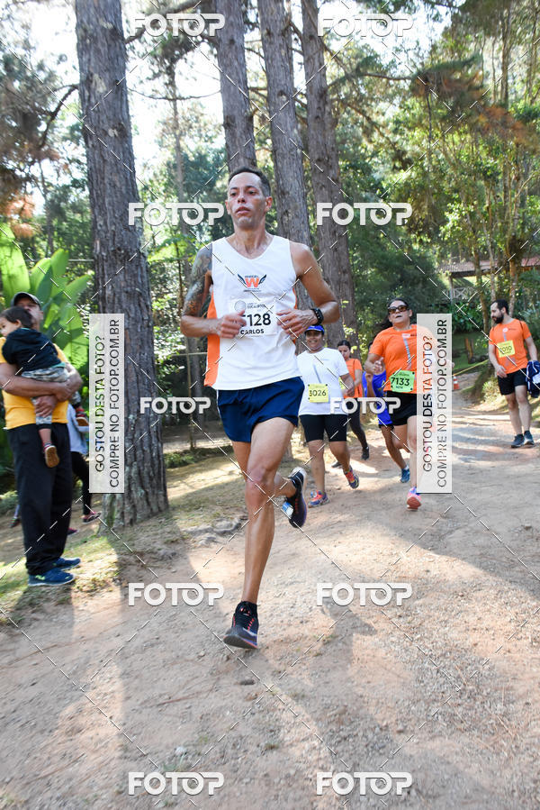 Buy your photos of the eventCORRIDA DOS EUCALIPTOS 2018 on Fotop