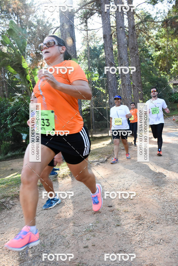 Buy your photos of the eventCORRIDA DOS EUCALIPTOS 2018 on Fotop