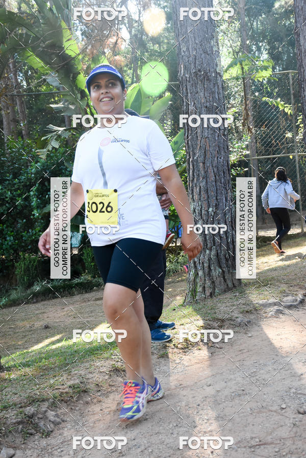 Buy your photos of the eventCORRIDA DOS EUCALIPTOS 2018 on Fotop