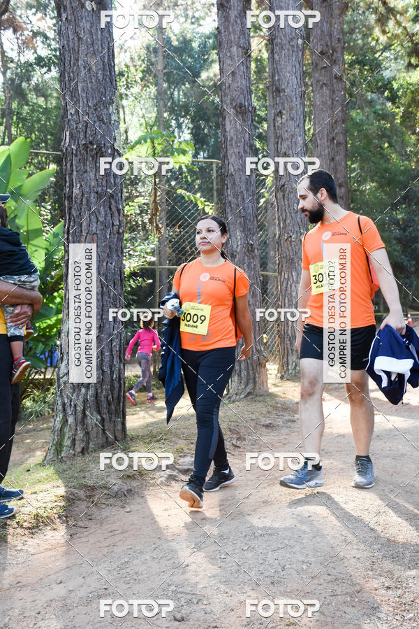 Buy your photos of the eventCORRIDA DOS EUCALIPTOS 2018 on Fotop