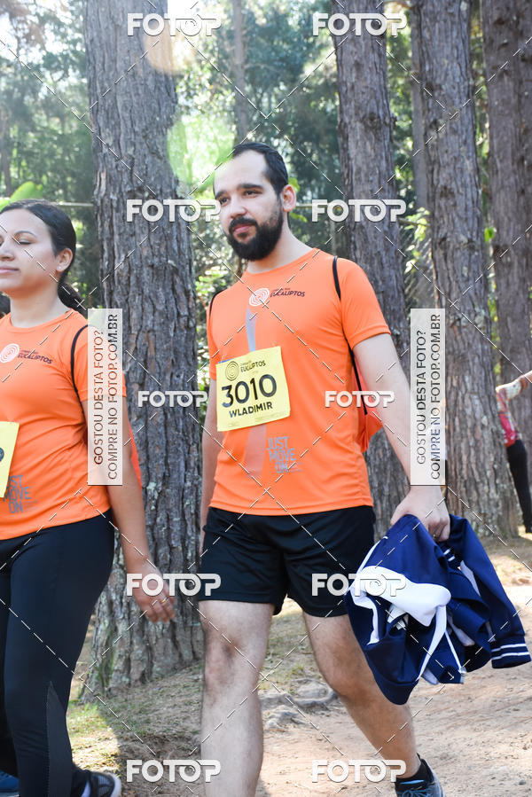 Buy your photos of the eventCORRIDA DOS EUCALIPTOS 2018 on Fotop