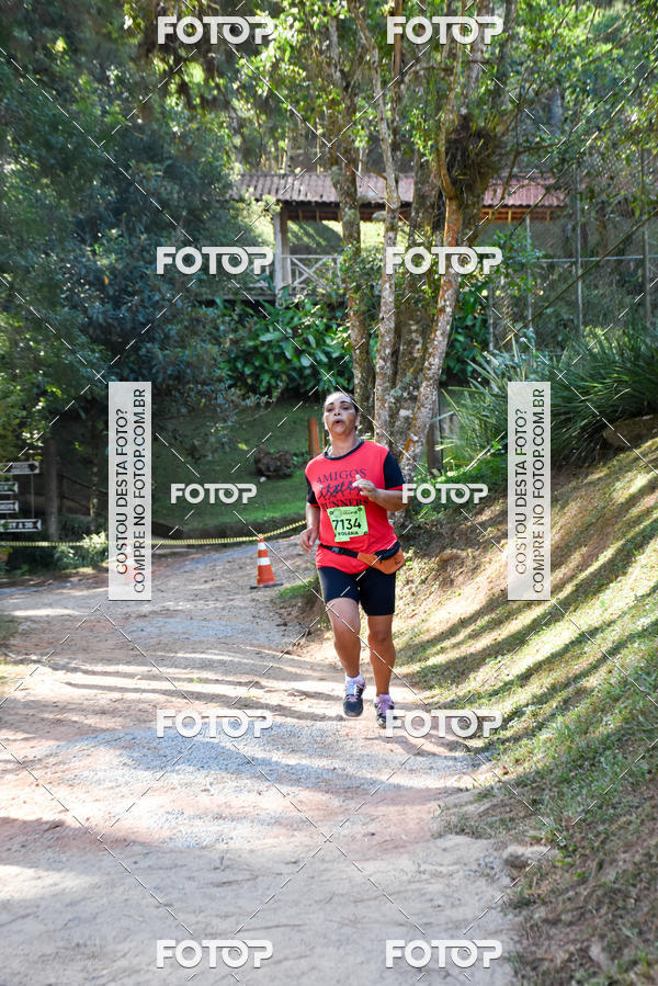 Buy your photos of the eventCORRIDA DOS EUCALIPTOS 2018 on Fotop