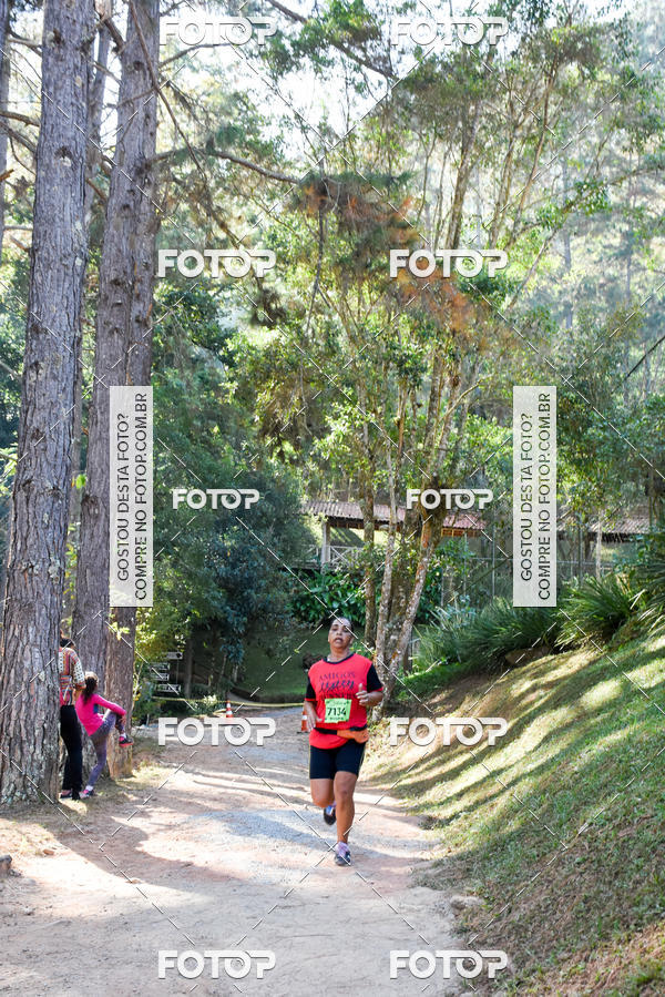 Buy your photos of the eventCORRIDA DOS EUCALIPTOS 2018 on Fotop