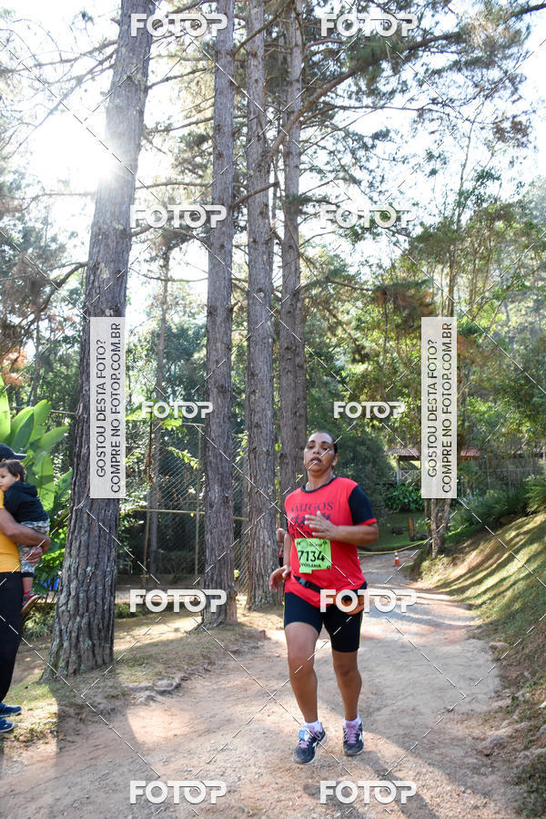 Buy your photos of the eventCORRIDA DOS EUCALIPTOS 2018 on Fotop