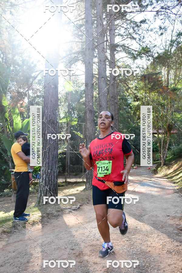 Buy your photos of the eventCORRIDA DOS EUCALIPTOS 2018 on Fotop