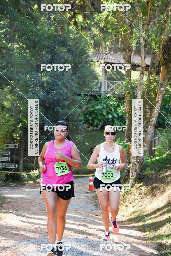 Buy your photos of the eventCORRIDA DOS EUCALIPTOS 2018 on Fotop