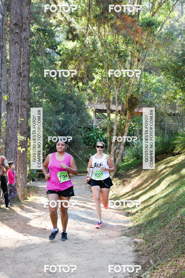 Buy your photos of the eventCORRIDA DOS EUCALIPTOS 2018 on Fotop