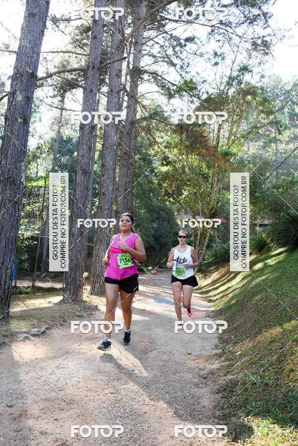 Buy your photos of the eventCORRIDA DOS EUCALIPTOS 2018 on Fotop