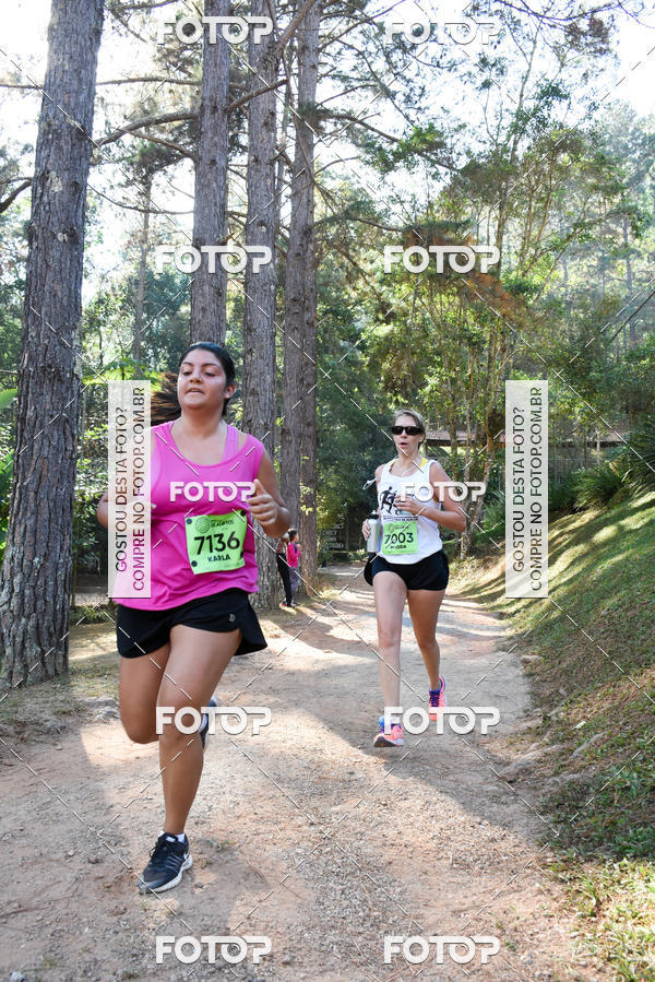 Buy your photos of the eventCORRIDA DOS EUCALIPTOS 2018 on Fotop