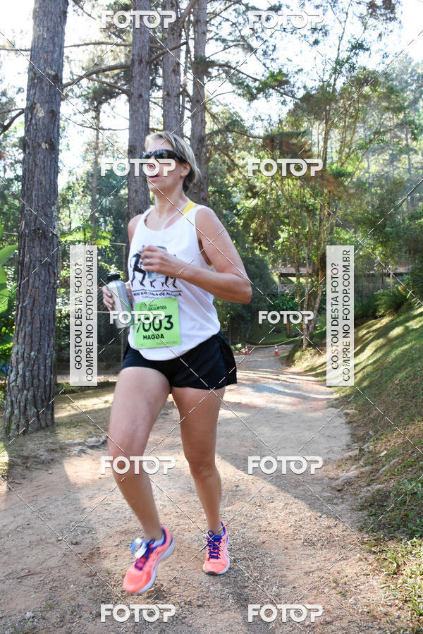 Buy your photos of the eventCORRIDA DOS EUCALIPTOS 2018 on Fotop