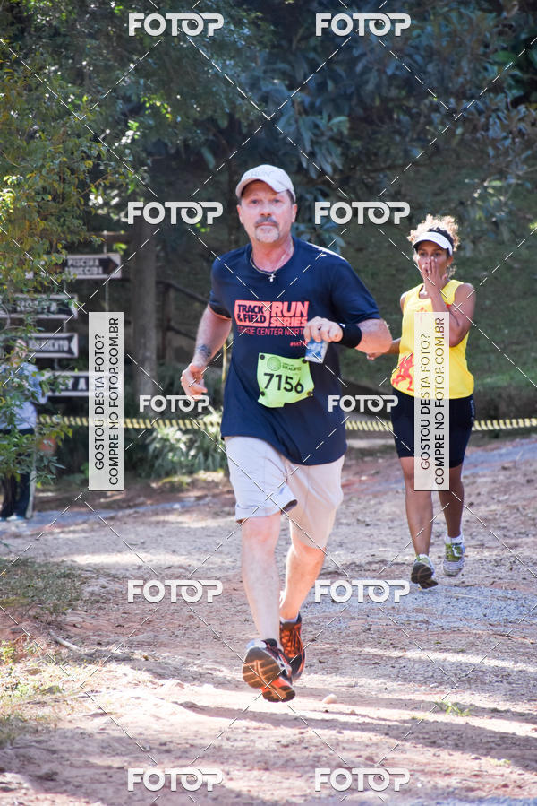 Buy your photos of the eventCORRIDA DOS EUCALIPTOS 2018 on Fotop