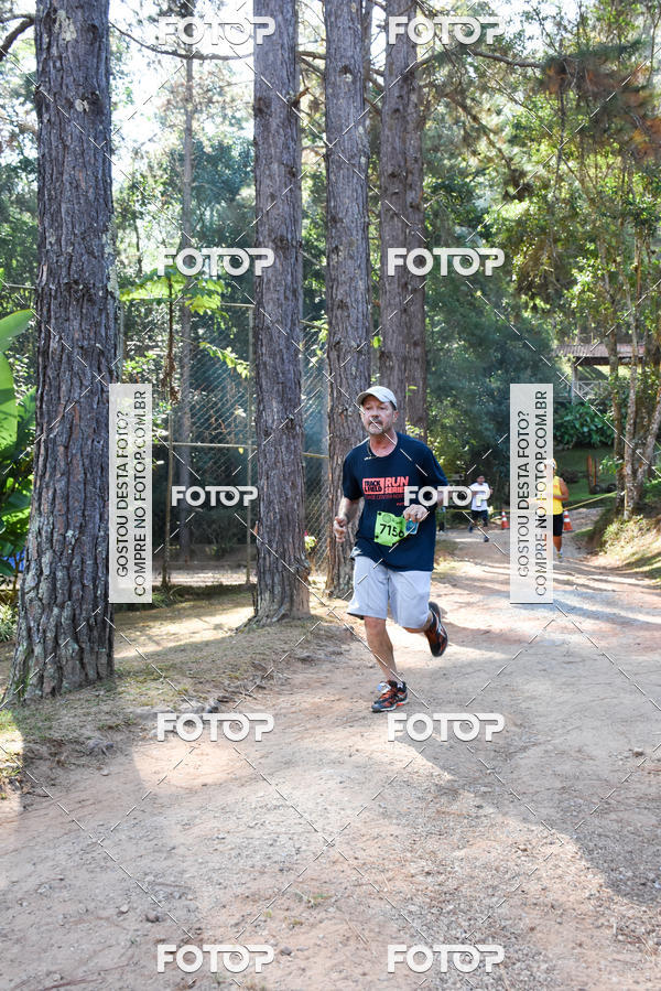 Buy your photos of the eventCORRIDA DOS EUCALIPTOS 2018 on Fotop