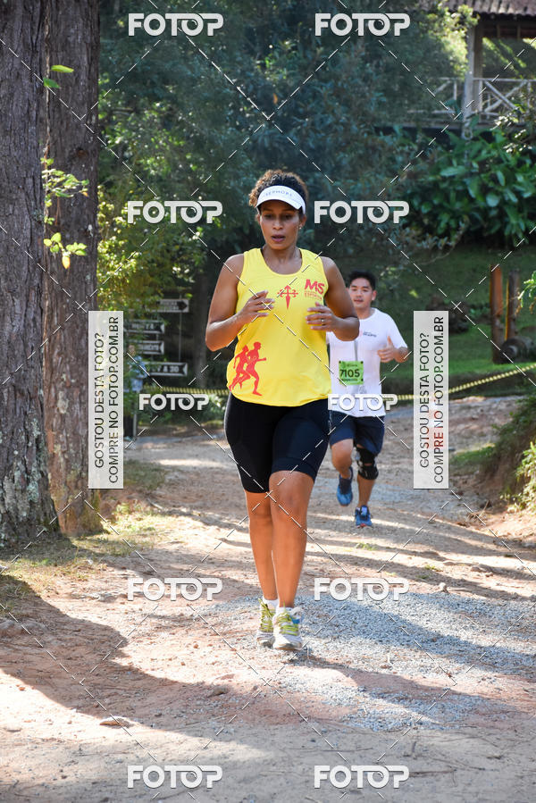 Buy your photos of the eventCORRIDA DOS EUCALIPTOS 2018 on Fotop