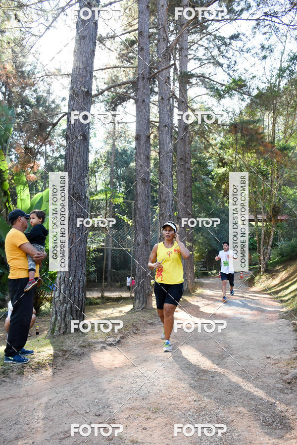 Buy your photos of the eventCORRIDA DOS EUCALIPTOS 2018 on Fotop