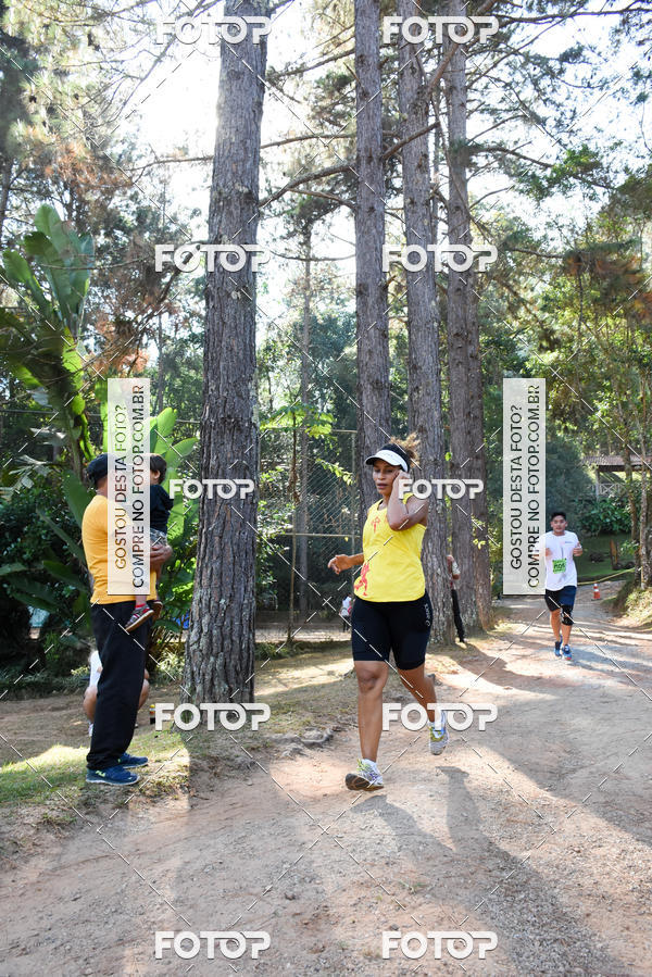 Buy your photos of the eventCORRIDA DOS EUCALIPTOS 2018 on Fotop