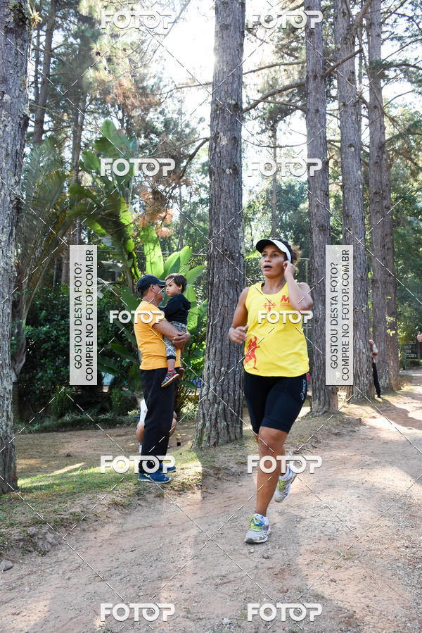 Buy your photos of the eventCORRIDA DOS EUCALIPTOS 2018 on Fotop